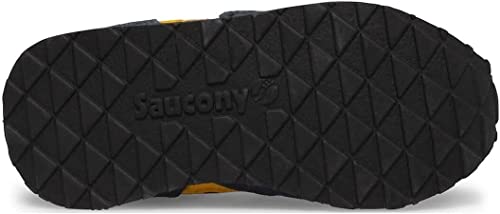 Image of Saucony Unisex-Child Baby Jazz Hook & Loop SeasonalSneaker