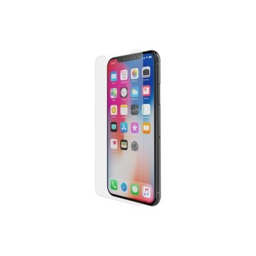 Belkin ScreenForce InvisiGlass Ultra Protection d'écran Apple 1 pièce - vue 2