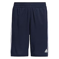 Collegiate Navy