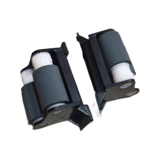 JC93-00673A Rouleau d'alimentation pour maintenance d'imprimante CLX4195 C1860