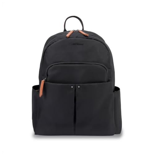 Lino Perros Harvard Felix Backpack