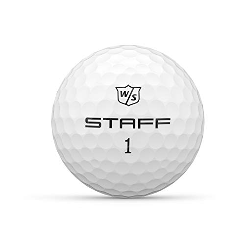Comparte este contenido con los demás golfistas Buffer Email Print Facebook Linkedin Telegram Pinterest Twitter Whatsapp Comienza a entrenar con tu propio entrenador personal Pulsa aqui 👆 si quieres tener un estilo de vida mas saludable Wilson-Staff-Bolas-de-golf-Staff-Model
