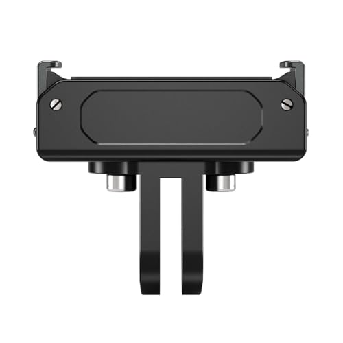 �A�N�V���� 6 �J�����p�|�[�^�u�� �N�C�b�N �f�^�b�` �x�[�X ���s��A�h�x���`���[�ł̈��萫 1/4 �X���b�h�݊��� �N�C�b�N �����[�X �V�[�g