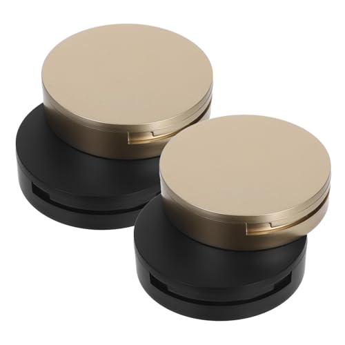 TOGEVAL 4 ̎q et e RpNg |[^u lߑւ\ ~[ vX`bN vX ϕi DIY  P[X  CNA