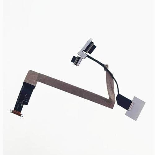 ɓK DELL Latitude 7640 089M6T 89M6T IDC60 EDP CABLE MIPI DC02C011800 Non-Touch m[gp\RLCD LVDSP[u