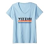 Retro Vizzini, Italy Souvenirs
