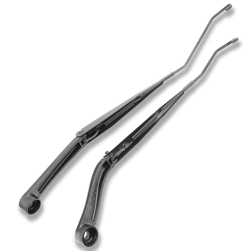 RigidWire tgCp[A[Lbg mCYXhK 1yA 2011-2016 V{[ N[Y p OE 95971328 95971329 EΉ