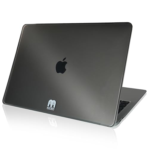 Custodia per Laptop 13 Pollici, Compatibile con Cover MacBook Air