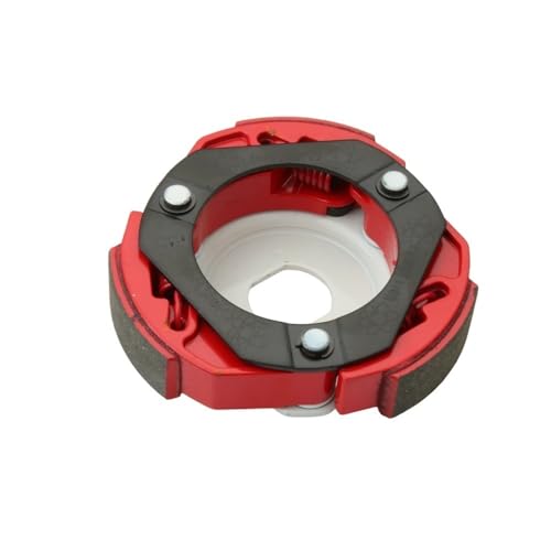 Kit de embrague SYM Jet 4 Symphony SR 125 campana muelle torsión M9Q 6