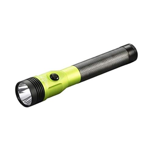 StreamlightStinger Ds Led Hl- Light Only-Lime 800L (75489)