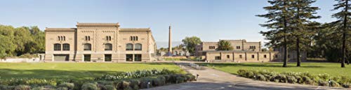 Bodegas Trapiche Oak Cask Cabernet Sauvignon Reserve Trocken (1 x 0.75l)