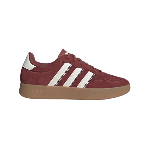 Image of adidas Men's Barreda Fashion Sneakers