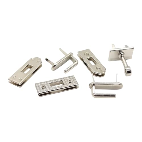 CobOANZT[obObNp6s[X^nhobOn[hEFApIŃt@bViuȃNXvB, zCg