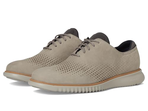 Image of Cole Haan Men's Zerogrand Wing Oxford