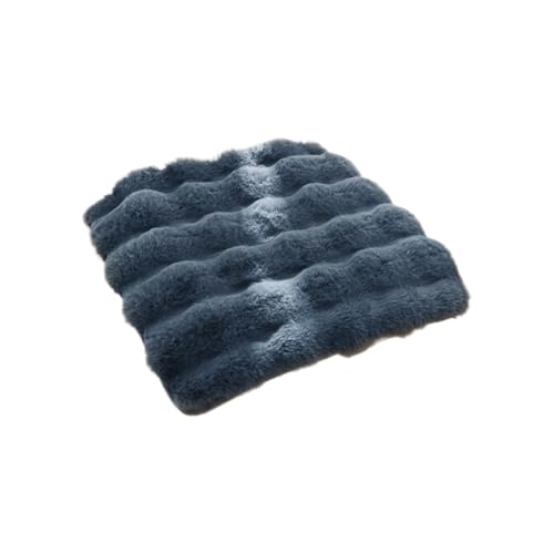 H~ zc ӂӂ  _炩 g Sn Rt ~߉H n  k _CjO`FAE\t@[EԈ֎qp (F)