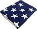 Golf Cart Essentials | Microfiber Golf Cart Seat Cover | American Flag Design | Lightweight Golf Blanket | Portable | Sports | Golf Accessories | Club Car | EZGO