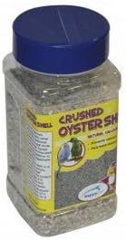 Pet Essentials Crushed Oyster Shell [E91872] [Neoteric Edition]