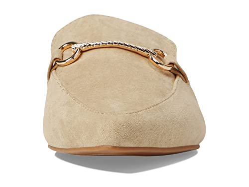 Steve Madden Freedom Flat2