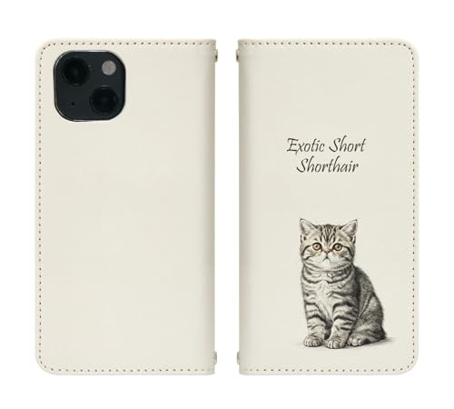 HTC J butterfly HTL23 �p �P�[�X �x���g�Ȃ� �蒠�^ �J�o�[ �X�}�z�P�[�X bn981(D) �˂� �L ���� �� �X�R�e�B�b�V���t�H�[���h �}���`�J�� �`���� �Č� �~�j�`���A�_�b�N�X�t���h �|�����j�A��