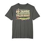 Angler Geschenke und Angelzubehör Outfit Herren