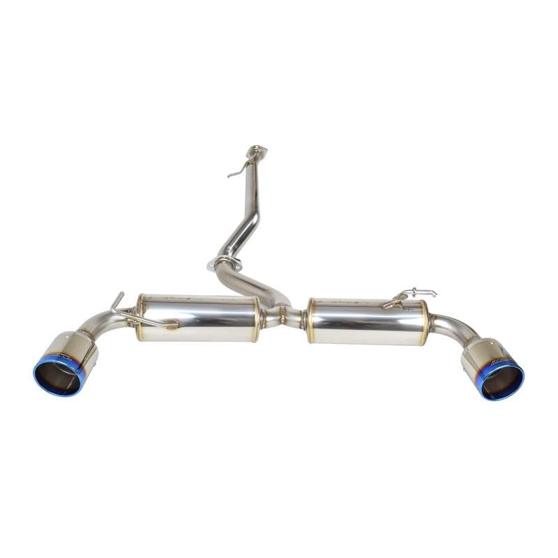 ✶あ✶ARMS GT-Titan-S 競技用マフラー サイレンサー付き Amazon | 【競技用】ARMS GT Titan S トヨタ GRヤリス GXPA16 4WD