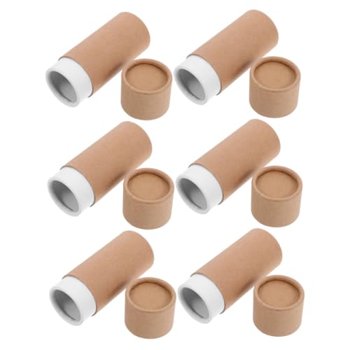 DIKACA 6 GbZVIC{gpNtgۓ ϋve v~AppbP[W \ȑfލ̗p prیP