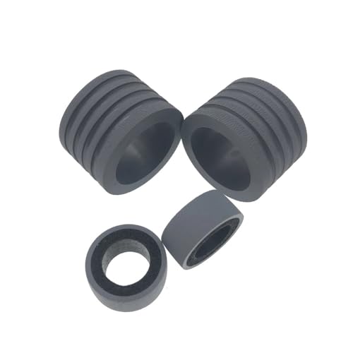 Galets d'échange 0697C003 pour modules d'alimentation DR-S150 et R40 R50