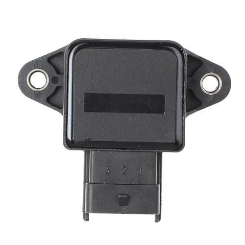 Capteur de position papillon haute précision OEM 35170-22600 pour Tucson - 6