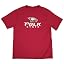 Polk State College/Rd/Primary Logo/Yt
