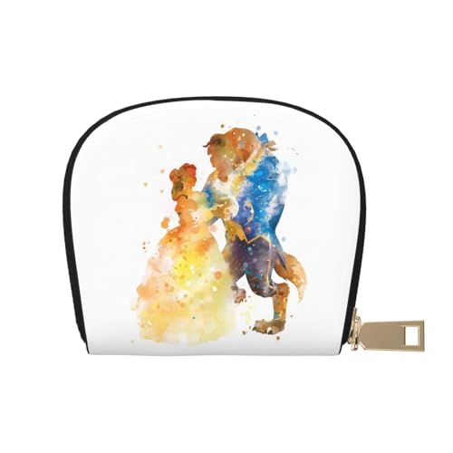 [QSZQMPM] J[hP[X Ɩb ObY K ~` J[h z fB[X Y PuU[ e @\ y 킢  v[g