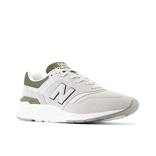 Image of New Balance Men's 997H V1 Classic Sneaker