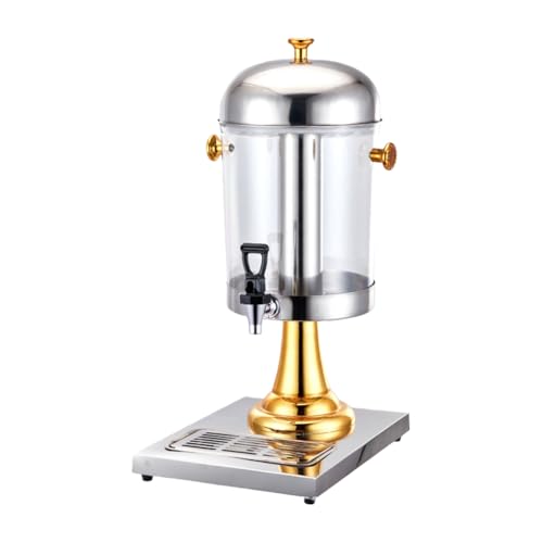 KOGBfBXyT[AW[XfBXyT[A}VAofBXyT[AeʁAړIoW[XA~NAgAR[q[fBXyT[AϐAϐA≷}VAƒpAƖpAzeZtT[rXArbtF (S[f