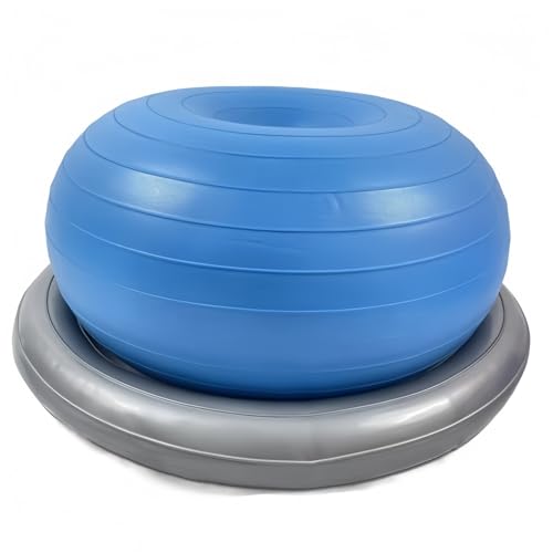 qingshenyi oX{[  x[Xt hbO h[icoX{[ ^ ^ ^ ̊g[jO p R oX{[ h[ic^ Ct[^u |vt (u[,O^h[icitj)