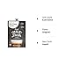 Mars Flavia Alterra Real Milk Froth, Original, 18 Count (Formerly Fabulous Froth)