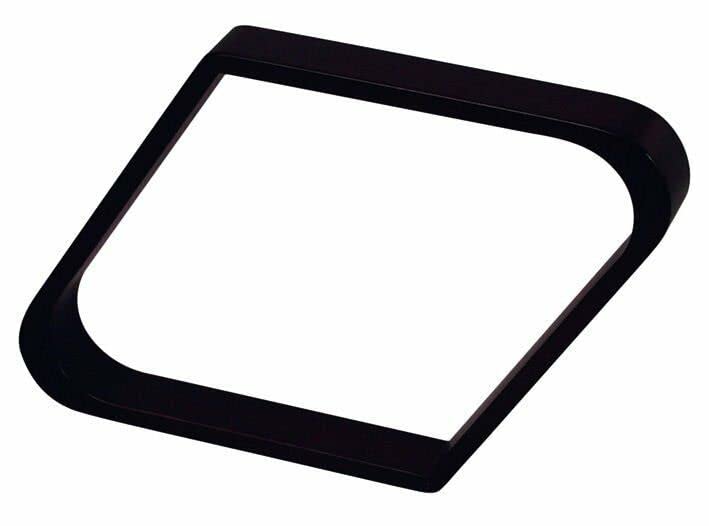 SGL 2" POOL TABLE DIAMOND TO FIT UK POOL BALLS**