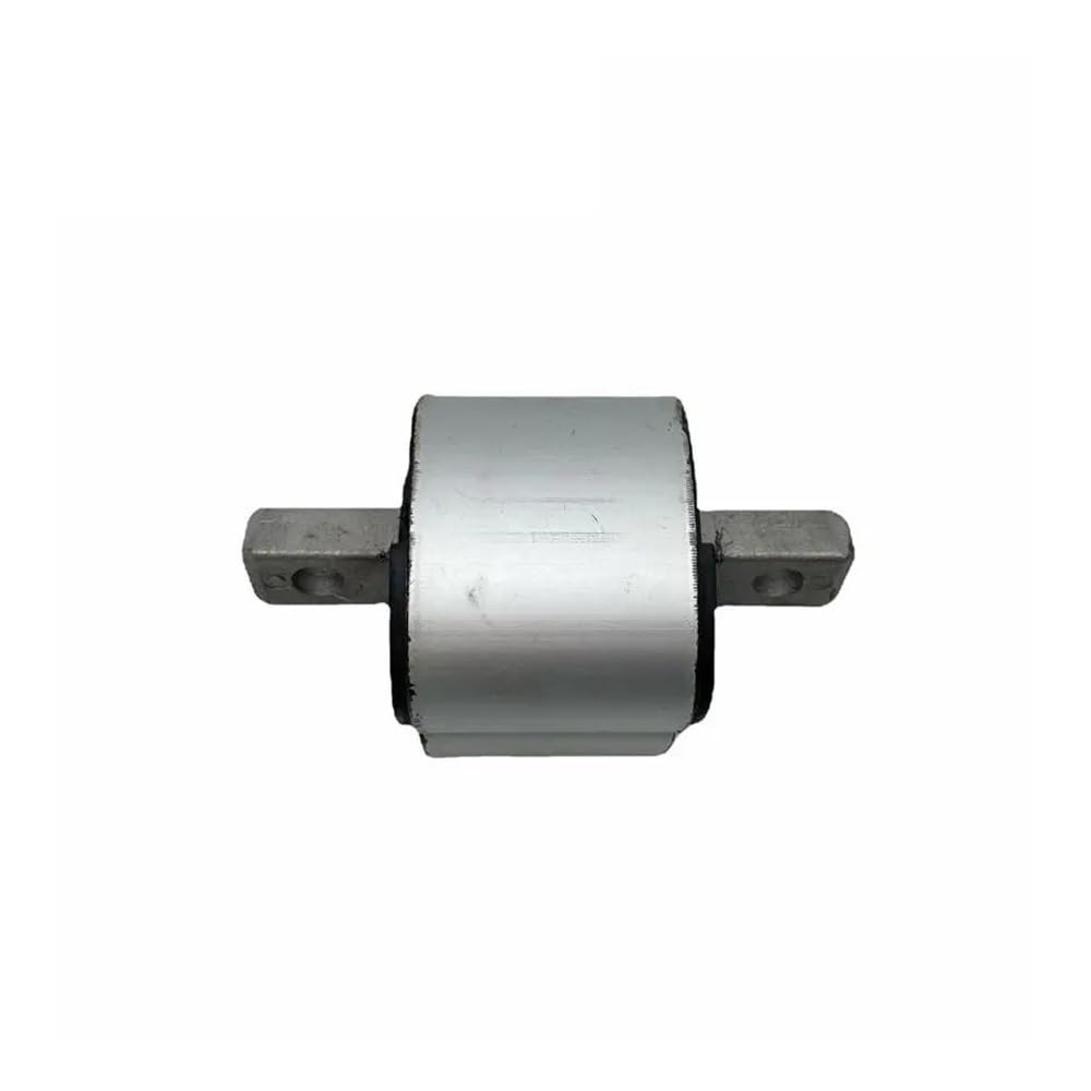 Derksawdp One Color 2052400818 Engine Rear Transmission Mount For W205 C180 C200 A205 205 240 08 18 Transmission Support Pad