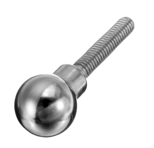 Tornillo de bola esférico K800 para actualizar los brazos de tu impresora 3D casera