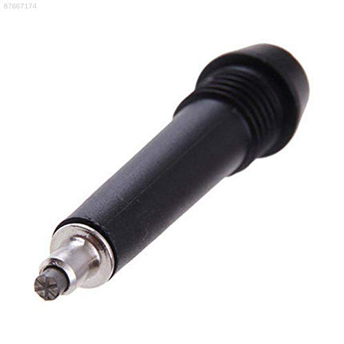 3NH® 93B3 Trekking Pole Walking Stick Accessories Head Cover Protector Activities