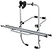Produktbild Menabo Steel Bike Fahrradträger