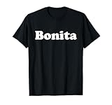 Bonita