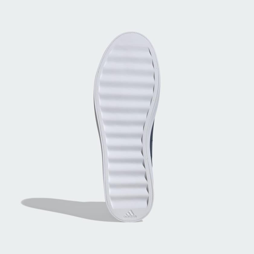 Adidas ZNSORED Hi Shoes3