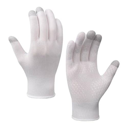 �� aternee �^�b�`�X�N���[���@�\�t���~�p��܁A�g�����~�g���A����~�߃T�C�N�����O�O���[�u�A���o�R�p�O���[�u�A�I�[�g�o�C�p�A�}�E���e���o�C�N�p, ��, �j��