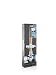 Produktbild Halder 3117s002 SIMPLEX-Schonhammer PLUSBOX für den Innenausbau/Dachspengler, 40 mm