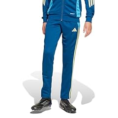 Legend Marine/Pearl Citrine