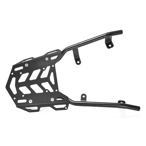 AוbN ADV150 p ADV p150 2019 2020 2021 2022 2023p AQbWbN I[goCgbvP[X ALAT|[guPbgANZT[