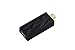 iFi iSilencer Max - USB-C Noise Filter with Active Noise Cancellation3, Jitter Elimination & REbalance Technology - Supports up to 100W (20V/5A) Input Power, Plug and Play USB 3.0