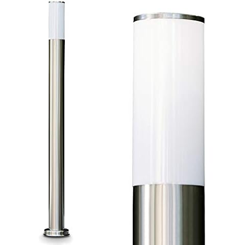 Lampe d'extérieur Caserta Cover