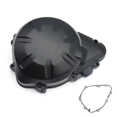 Protection de stator pour Z900 en alliage renforcé pour carter de moteur Z 900 ABS