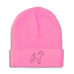 Soft Pink Design Only