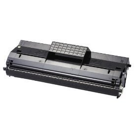 Amazon | 富士通 プロセスカートリッジLB311B 0884120 | Fujitsu Amazon | 富士通 プロセスカートリッジLB311B 0884120 | Fujitsu